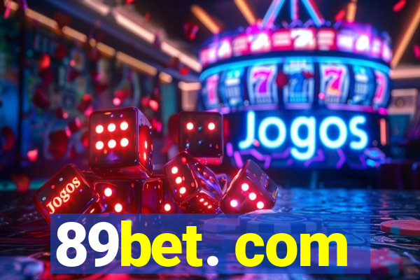 89bet. com